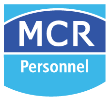 MCR Personnel